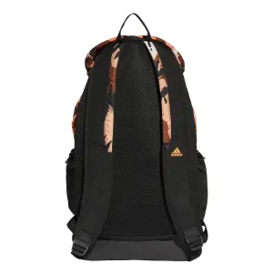 Batoh adidas Explorer Primegreen image-1