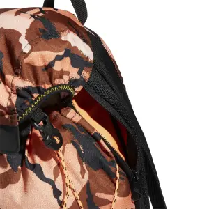 Batoh adidas Explorer Primegreen image-5