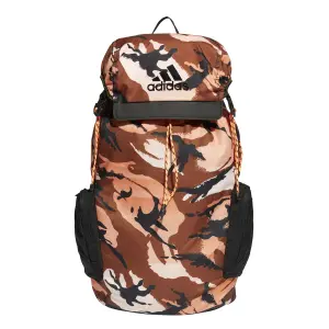 Batoh adidas Explorer Primegreen image-0