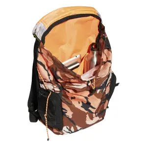 Batoh adidas Explorer Primegreen image-3