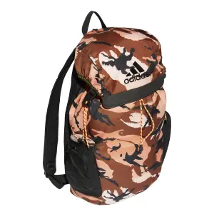 Batoh adidas Explorer Primegreen image-2