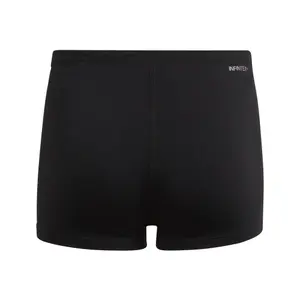 Costumi da bagno per bambini adidas Sports Performance image-1