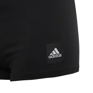Costumi da bagno per bambini adidas Sports Performance image-3