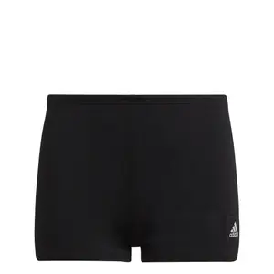 Costumi da bagno per bambini adidas Sports Performance image-0