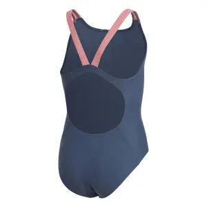 Costume da bagno per bambini adidas image-1