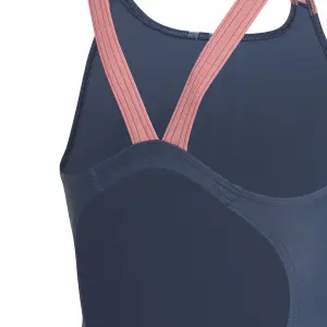 Costume da bagno per bambini adidas image-2