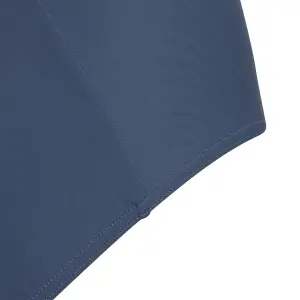 Costume da bagno per bambini adidas image-3