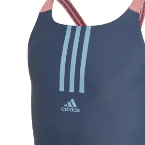 Costume da bagno per bambini adidas image-4