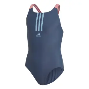 Costume da bagno per bambini adidas image-0