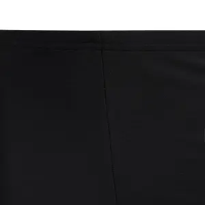 Costume da bagno per bambini adidas Bold image-2