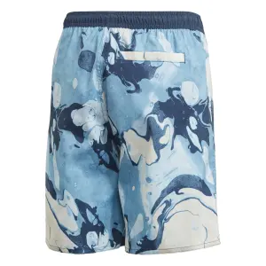 Pantaloncini per bambini adidas Wavebeat image-1