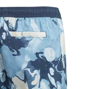 Pantaloncini per bambini adidas Wavebeat image-2