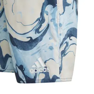 Pantaloncini per bambini adidas Wavebeat image-3