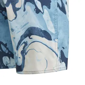 Pantaloncini per bambini adidas Wavebeat image-4