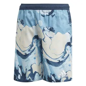 Pantaloncini per bambini adidas Wavebeat image-0