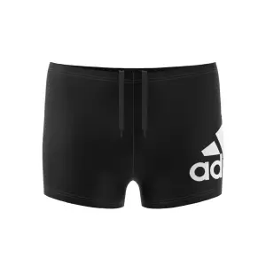 Traje de baño para niños adidas Badge of Sport image-0