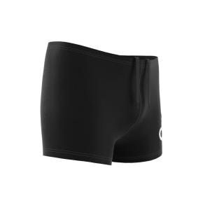 Traje de baño para niños adidas Badge of Sport image-3