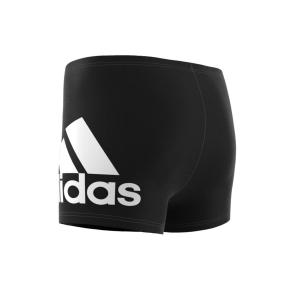 Traje de baño para niños adidas Badge of Sport image-5