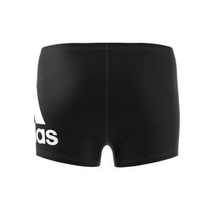 Traje de baño para niños adidas Badge of Sport image-4