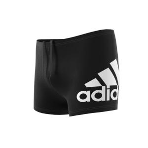 Traje de baño para niños adidas Badge of Sport image-2