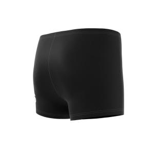 Traje de baño para niños adidas Badge of Sport image-6