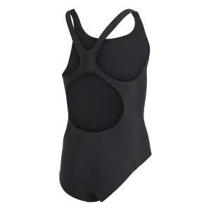 Costume da bagno per bambini adidas Badge of Sport image-1