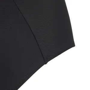 Costume da bagno per bambini adidas Badge of Sport image-3