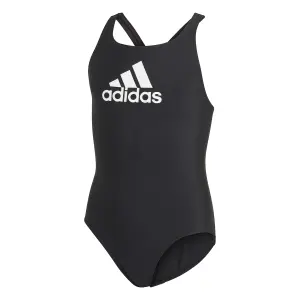 Costume da bagno per bambini adidas Badge of Sport image-0