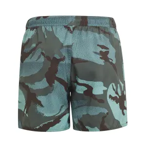 Pantaloncini per bambini adidas Classique image-1