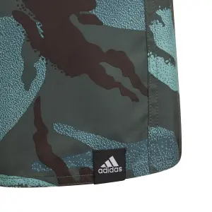 Pantaloncini per bambini adidas Classique image-2