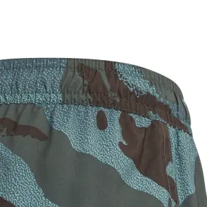 Pantaloncini per bambini adidas Classique image-3