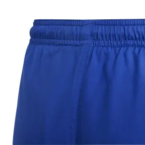 Pantaloncini per bambini adidas Lineage image-3