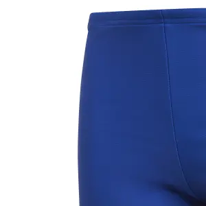 Traje de baño para niños adidas Badge of Sport image-5