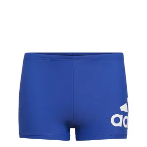 Traje de baño para niños adidas Badge of Sport image-1