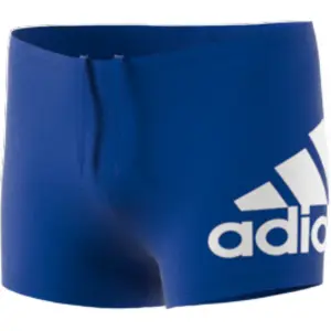 Traje de baño para niños adidas Badge of Sport image-2