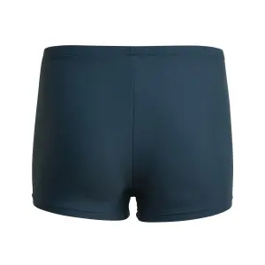Costume da bagno per bambini adidas image-1