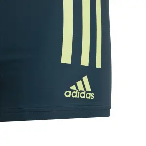 Costume da bagno per bambini adidas image-4