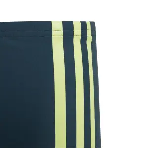 Costume da bagno per bambini adidas image-3