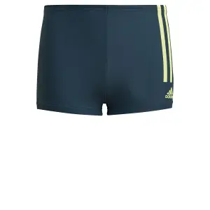 Costume da bagno per bambini adidas image-0
