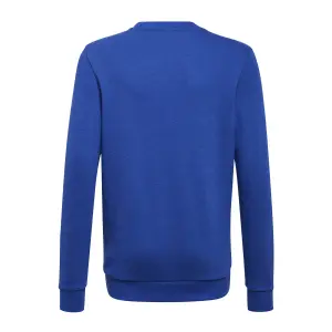 Sudadera para niños adidas Essentials Big Logo image-2