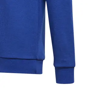 Kinder sweatshirt adidas Essentials Big Logo image-2