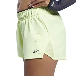 Damen-Shorts Reebok Epic Les Mills image-3