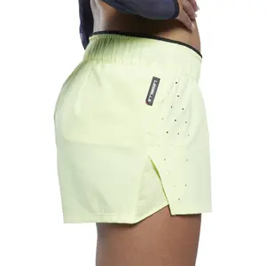 Damen-Shorts Reebok Epic Les Mills image-4