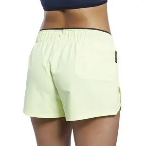 Damen-Shorts Reebok Epic Les Mills image-5