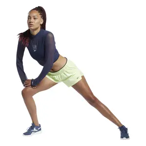 Damen-Shorts Reebok Epic Les Mills image-1