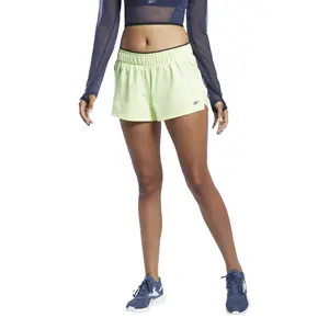 Damen-Shorts Reebok Epic Les Mills image-0