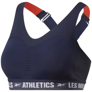 Sujetador de mujer Reebok Les Mills® PureMove Plus Sports image-0