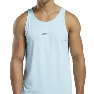 Tank top Reebok Les Mill Regular Fit image-4