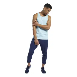 Tank top Reebok Les Mill Regular Fit image-1