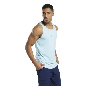 Tank top Reebok Les Mill Regular Fit image-2